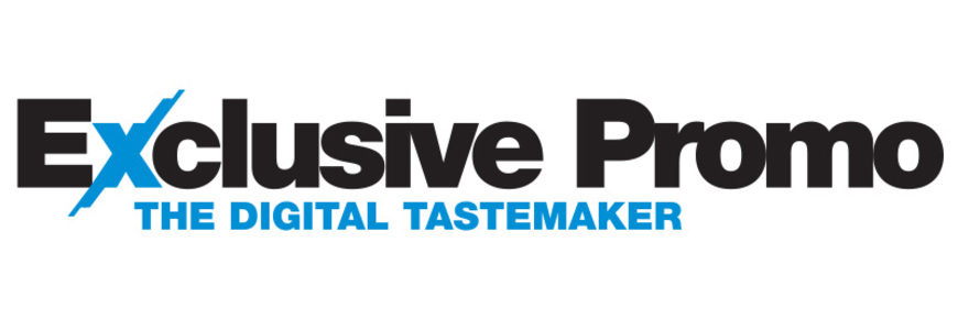 Exclusive Promo Ltd logo