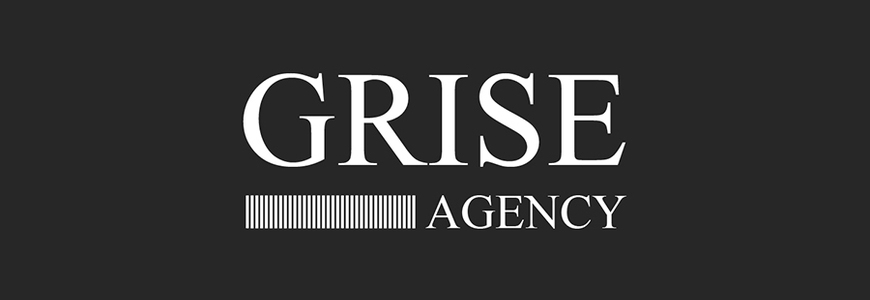 GRISE Agency