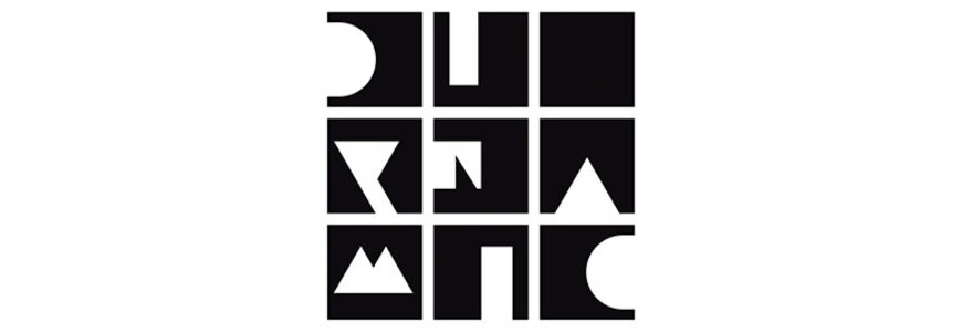Diynamic Music