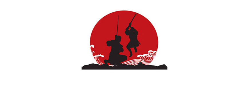 Shodan Records Promo Pool