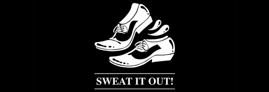 Sweat It Out