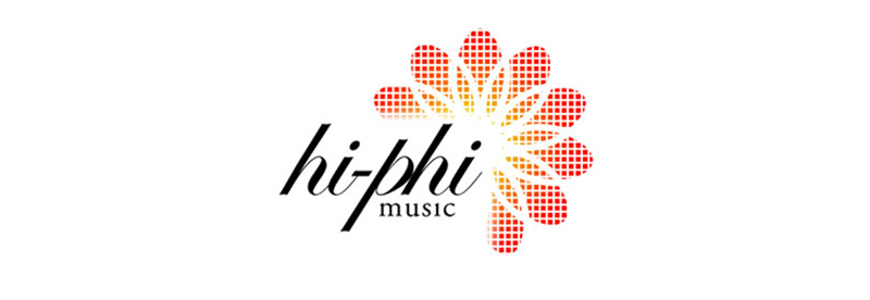 Hi-Phi Music