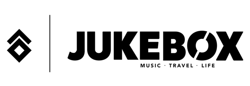 Jukebox