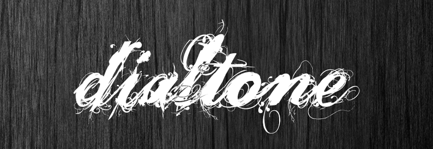 Dialtone Records