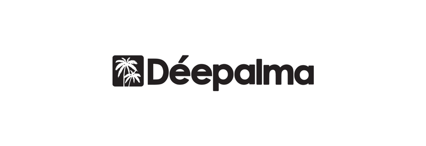 Déepalma Records