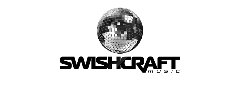 Swishcraft Music™