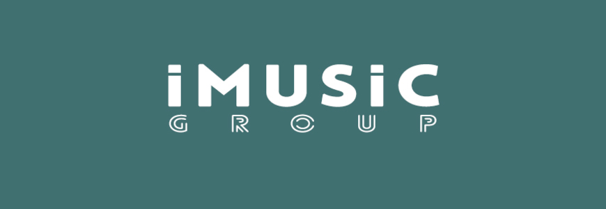 iMusic Group