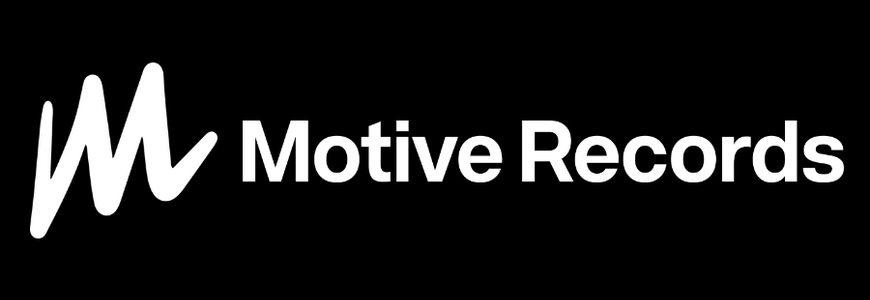 Motive Records