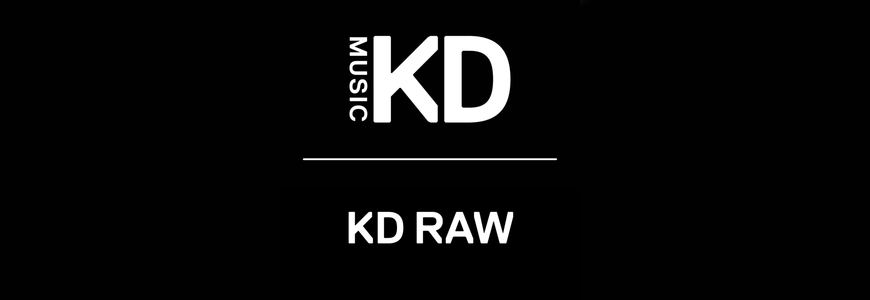 Kaiserdisco | KD RAW