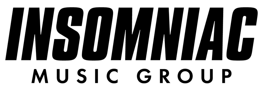 Insomniac Music Group
