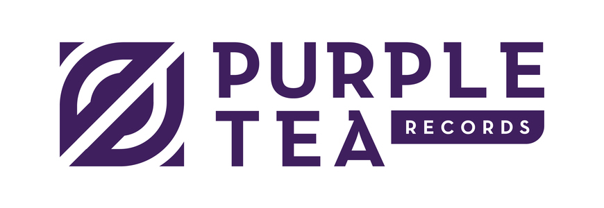 Purple Tea Records