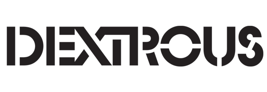 Dextrous Promo