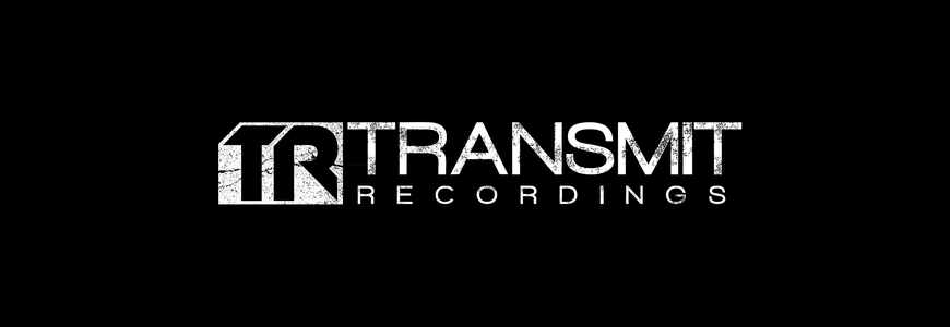 Transmit Records