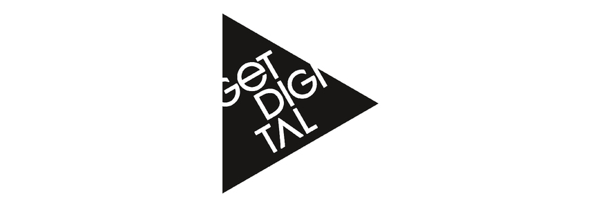 Get Digital