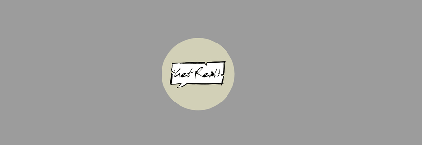 Get Real! Management