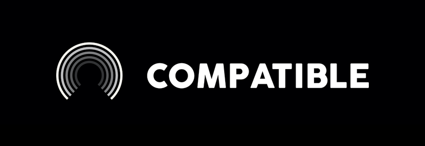 Compatible Music ( Sebastian Markiewicz )