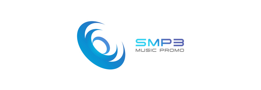 SMP3 Music Promo