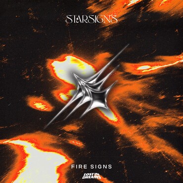 Yetep, Manila Killa, MYRNE – FIRE SIGNS EP ft. STARSIGNS [Lost In ...