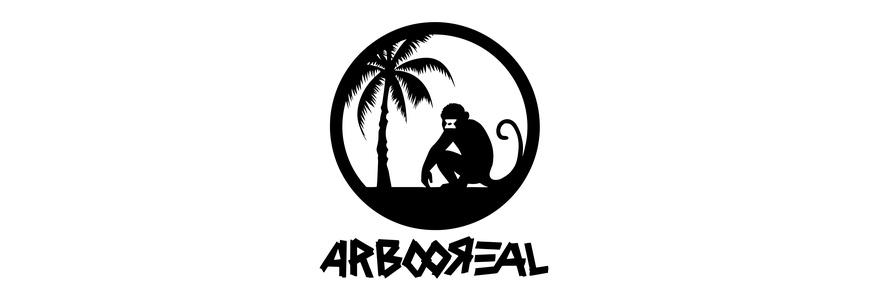 Arbooreal Records