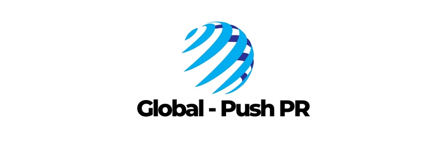 Global - Push PR