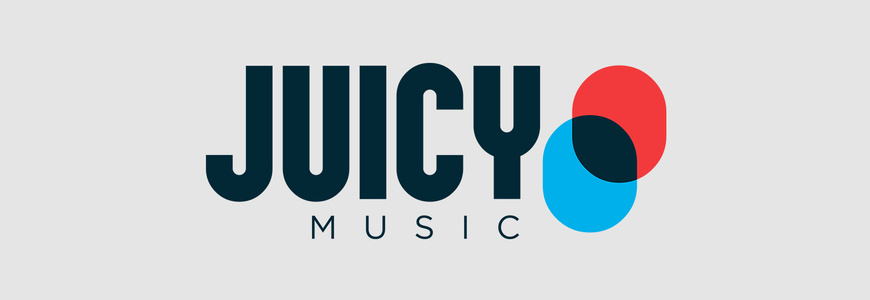 Juicy Music